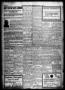 Thumbnail image of item number 4 in: 'The Sulphur Springs Gazette. (Sulphur Springs, Tex.), Vol. 51, No. 8, Ed. 1 Friday, February 21, 1913'.