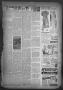 Thumbnail image of item number 3 in: 'The Bartlett Tribune and News (Bartlett, Tex.), Vol. 58, No. 26, Ed. 1, Friday, March 23, 1945'.