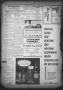 Thumbnail image of item number 4 in: 'The Bartlett Tribune and News (Bartlett, Tex.), Vol. 58, No. 26, Ed. 1, Friday, March 23, 1945'.