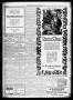 Thumbnail image of item number 2 in: 'The Sulphur Springs Gazette (Sulphur Springs, Tex.), Vol. 51, No. 42, Ed. 1 Friday, December 8, 1916'.