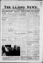 Newspaper: The Llano News. (Llano, Tex.), Vol. 65, No. 10, Ed. 1 Thursday, Febru…