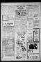 Thumbnail image of item number 2 in: 'The Llano News. (Llano, Tex.), Vol. 51, No. 11, Ed. 1 Thursday, February 9, 1939'.