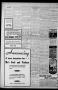 Thumbnail image of item number 4 in: 'The Llano News. (Llano, Tex.), Vol. 51, No. 11, Ed. 1 Thursday, February 9, 1939'.