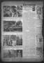 Thumbnail image of item number 2 in: 'The Bartlett Tribune and News (Bartlett, Tex.), Vol. 58, No. 28, Ed. 1, Friday, April 6, 1945'.