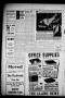 Thumbnail image of item number 2 in: 'The Llano News. (Llano, Tex.), Vol. 55, No. 13, Ed. 1 Thursday, February 11, 1943'.