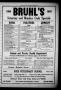 Thumbnail image of item number 3 in: 'The Llano News. (Llano, Tex.), Vol. 55, No. 13, Ed. 1 Thursday, February 11, 1943'.