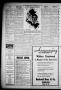 Thumbnail image of item number 4 in: 'The Llano News. (Llano, Tex.), Vol. 55, No. 13, Ed. 1 Thursday, February 11, 1943'.