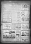Thumbnail image of item number 4 in: 'The Bartlett Tribune and News (Bartlett, Tex.), Vol. 58, No. 31, Ed. 1, Friday, April 27, 1945'.