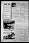 Thumbnail image of item number 4 in: 'The Llano News. (Llano, Tex.), Vol. 51, No. 45, Ed. 1 Thursday, October 5, 1939'.