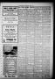 Thumbnail image of item number 3 in: 'The Llano News. (Llano, Tex.), Vol. 54, No. 16, Ed. 1 Thursday, March 5, 1942'.
