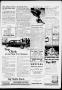 Thumbnail image of item number 3 in: 'The Llano News (Llano, Tex.), Vol. 68, No. 6, Ed. 1 Thursday, January 10, 1957'.