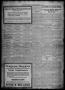 Thumbnail image of item number 2 in: 'The Sulphur Springs Gazette. (Sulphur Springs, Tex.), Vol. 49, No. 44, Ed. 1 Friday, November 10, 1911'.