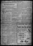 Thumbnail image of item number 3 in: 'The Sulphur Springs Gazette. (Sulphur Springs, Tex.), Vol. 49, No. 44, Ed. 1 Friday, November 10, 1911'.