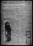 Thumbnail image of item number 4 in: 'The Sulphur Springs Gazette. (Sulphur Springs, Tex.), Vol. 49, No. 44, Ed. 1 Friday, November 10, 1911'.