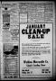Thumbnail image of item number 3 in: 'The Llano News. (Llano, Tex.), Vol. 53, No. 9, Ed. 1 Thursday, January 16, 1941'.