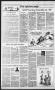 Thumbnail image of item number 2 in: 'Sulphur Springs News-Telegram (Sulphur Springs, Tex.), Vol. 111, No. 91, Ed. 1 Monday, April 17, 1989'.