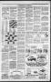 Thumbnail image of item number 3 in: 'Sulphur Springs News-Telegram (Sulphur Springs, Tex.), Vol. 111, No. 91, Ed. 1 Monday, April 17, 1989'.