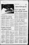 Thumbnail image of item number 1 in: 'Sulphur Springs News-Telegram (Sulphur Springs, Tex.), Vol. 103, No. 150, Ed. 1 Thursday, June 25, 1981'.