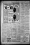 Thumbnail image of item number 4 in: 'The Llano News. (Llano, Tex.), Vol. 44, No. 42, Ed. 1 Thursday, July 28, 1932'.