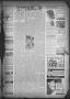 Thumbnail image of item number 3 in: 'The Bartlett Tribune and News (Bartlett, Tex.), Vol. 58, No. 38, Ed. 1, Friday, June 15, 1945'.