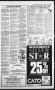 Thumbnail image of item number 3 in: 'Sulphur Springs News-Telegram (Sulphur Springs, Tex.), Vol. 111, No. 15, Ed. 1 Wednesday, January 18, 1989'.