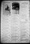 Thumbnail image of item number 2 in: 'The Llano News. (Llano, Tex.), Vol. 57, No. 6, Ed. 1 Thursday, January 11, 1945'.