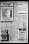 Thumbnail image of item number 3 in: 'The Llano News. (Llano, Tex.), Vol. 43, No. 52, Ed. 1 Thursday, October 1, 1931'.