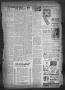 Thumbnail image of item number 3 in: 'The Bartlett Tribune and News (Bartlett, Tex.), Vol. 58, No. 42, Ed. 1, Friday, July 13, 1945'.