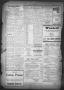 Thumbnail image of item number 4 in: 'The Bartlett Tribune and News (Bartlett, Tex.), Vol. 58, No. 42, Ed. 1, Friday, July 13, 1945'.