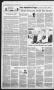 Thumbnail image of item number 2 in: 'Sulphur Springs News-Telegram (Sulphur Springs, Tex.), Vol. 114, No. 73, Ed. 1 Thursday, March 26, 1992'.