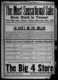 Thumbnail image of item number 3 in: 'The Sulphur Springs Gazette. (Sulphur Springs, Tex.), Vol. 47, No. 47, Ed. 1 Friday, November 19, 1909'.