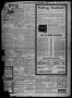 Thumbnail image of item number 4 in: 'The Sulphur Springs Gazette. (Sulphur Springs, Tex.), Vol. 47, No. 47, Ed. 1 Friday, November 19, 1909'.