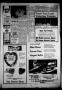 Thumbnail image of item number 3 in: 'The Llano News (Llano, Tex.), Vol. 67, No. 10, Ed. 1 Thursday, February 9, 1956'.