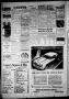 Thumbnail image of item number 4 in: 'The Llano News (Llano, Tex.), Vol. 67, No. 10, Ed. 1 Thursday, February 9, 1956'.