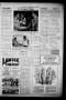 Thumbnail image of item number 3 in: 'The Llano News. (Llano, Tex.), Vol. 55, No. 16, Ed. 1 Thursday, March 4, 1943'.