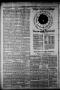 Thumbnail image of item number 2 in: 'The Llano News. (Llano, Tex.), Vol. 45, No. 6, Ed. 1 Thursday, November 17, 1932'.