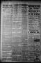 Thumbnail image of item number 4 in: 'The Llano News. (Llano, Tex.), Vol. 45, No. 6, Ed. 1 Thursday, November 17, 1932'.