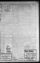 Thumbnail image of item number 3 in: 'The Llano News. (Llano, Tex.), Vol. 38, No. 4, Ed. 1 Thursday, September 17, 1925'.
