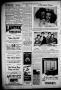 Thumbnail image of item number 2 in: 'The Llano News. (Llano, Tex.), Vol. 57, No. 7, Ed. 1 Thursday, January 18, 1945'.