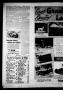 Thumbnail image of item number 4 in: 'The Llano News (Llano, Tex.), Vol. 67, No. 28, Ed. 1 Thursday, June 14, 1956'.