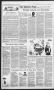 Thumbnail image of item number 2 in: 'Sulphur Springs News-Telegram (Sulphur Springs, Tex.), Vol. 114, No. 87, Ed. 1 Sunday, April 12, 1992'.