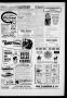 Thumbnail image of item number 3 in: 'The Llano News (Llano, Tex.), Vol. 66, No. 45, Ed. 1 Thursday, October 13, 1955'.