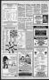 Thumbnail image of item number 4 in: 'Sulphur Springs News-Telegram (Sulphur Springs, Tex.), Vol. 111, No. 78, Ed. 1 Sunday, April 2, 1989'.