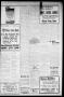 Thumbnail image of item number 3 in: 'The Llano News. (Llano, Tex.), Vol. 37, No. 33, Ed. 1 Thursday, April 2, 1925'.