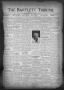 Newspaper: The Bartlett Tribune and News (Bartlett, Tex.), Vol. 59, No. 8, Ed. 1…