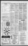 Thumbnail image of item number 4 in: 'Sulphur Springs News-Telegram (Sulphur Springs, Tex.), Vol. 111, No. 97, Ed. 1 Monday, April 24, 1989'.