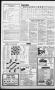 Thumbnail image of item number 4 in: 'Sulphur Springs News-Telegram (Sulphur Springs, Tex.), Vol. 111, No. 5, Ed. 1 Friday, January 6, 1989'.