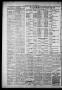 Thumbnail image of item number 2 in: 'The Llano News. (Llano, Tex.), Vol. 44, No. 38, Ed. 1 Thursday, June 30, 1932'.