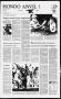Newspaper: Hondo Anvil Herald (Hondo, Tex.), Vol. 100, No. 25, Ed. 1 Thursday, J…