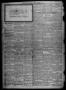 Thumbnail image of item number 2 in: 'The Sulphur Springs Gazette. (Sulphur Springs, Tex.), Vol. 48, No. 44, Ed. 1 Friday, December 2, 1910'.
